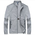 Men's Fashioned jacket